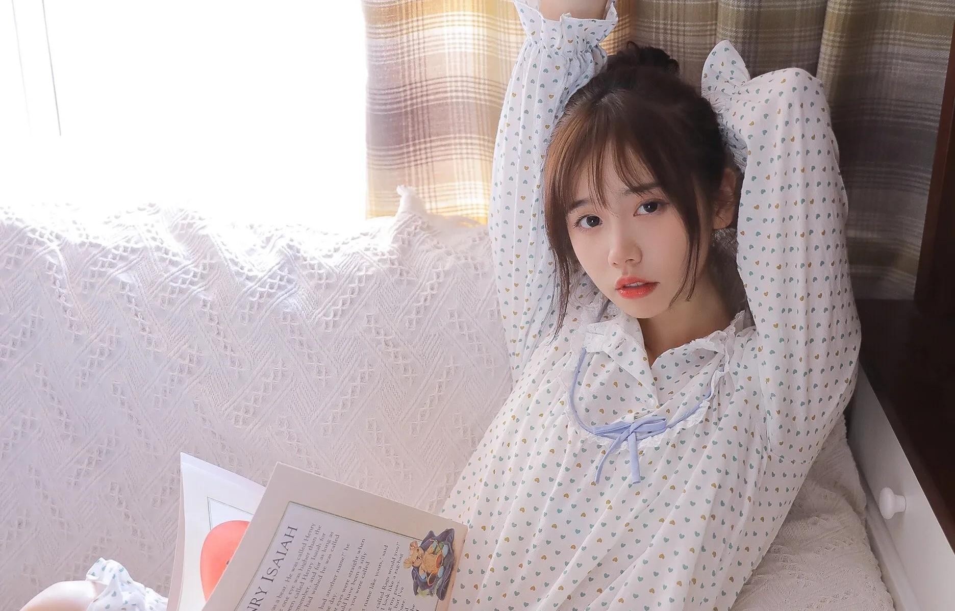 怎样才能追到喜欢的女生,怎样才能追到自己喜欢的女生