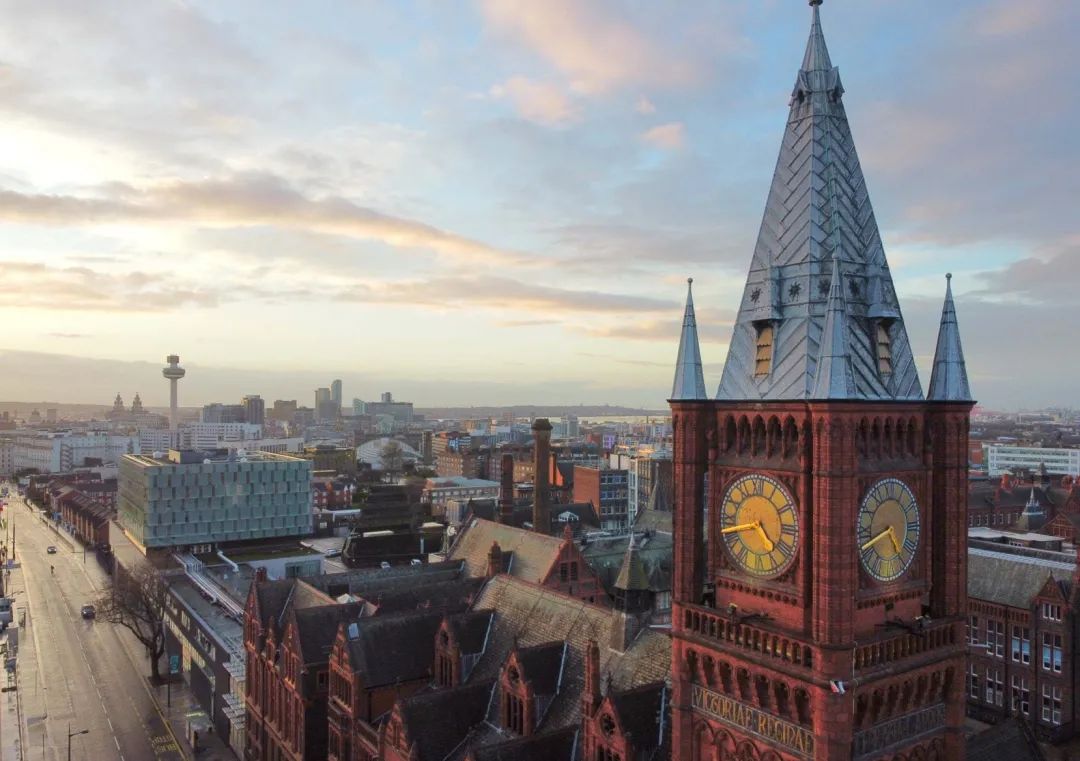 留学英国大学本科有哪些专业,英国留学硕士土木工程学校排名