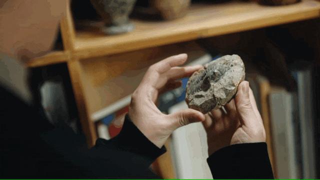 中国青年创造者｜从思想衍变到工业制造