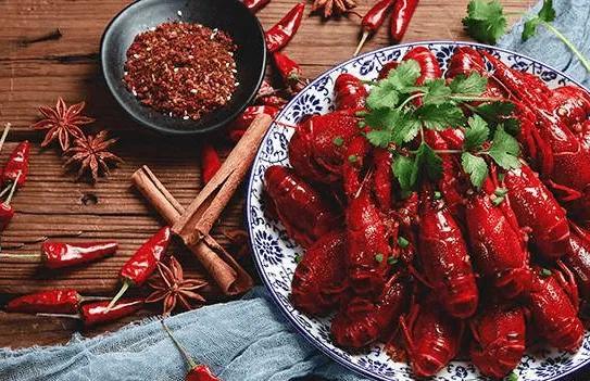 中国十大美食城市排名榜,中国十大美食排行榜前十名