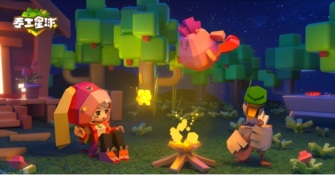 奥比岛手游什么时间上线,奥比岛手游什么时候玩