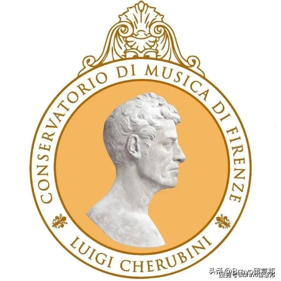 意大利神仙音乐,意大利音乐留学国际生