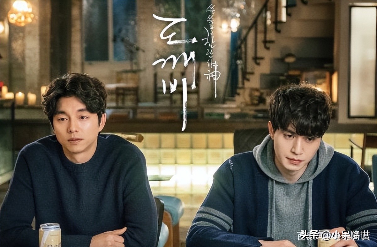 推荐几部女主高颜值高质量韩剧,推荐女主或女二比较强势的韩剧