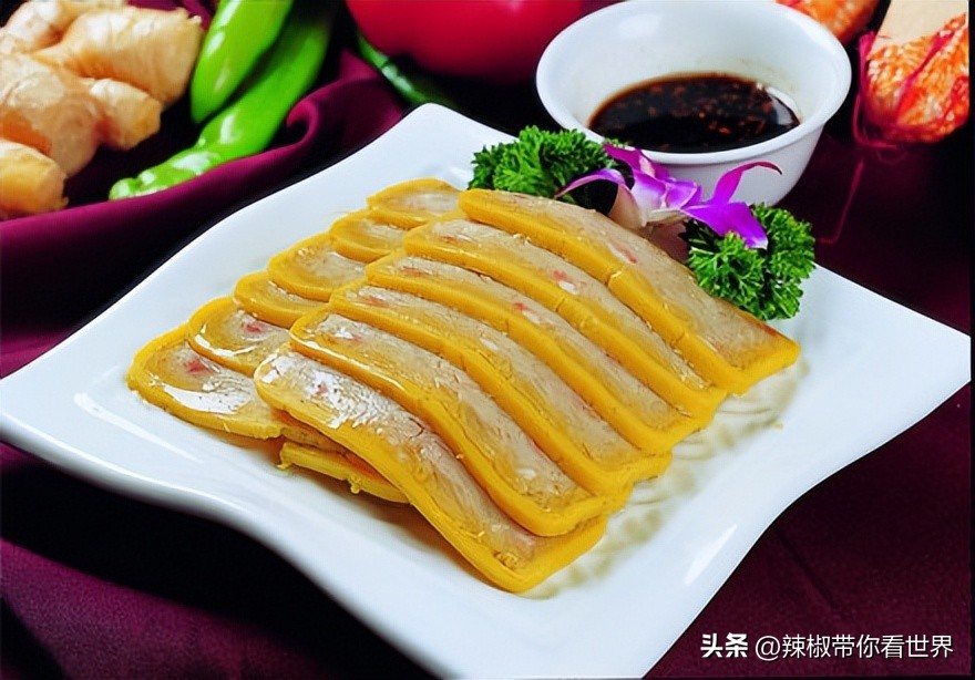 忻州一日游五台山雁门关忻州古城,五台山雁门关忻州古城三日游