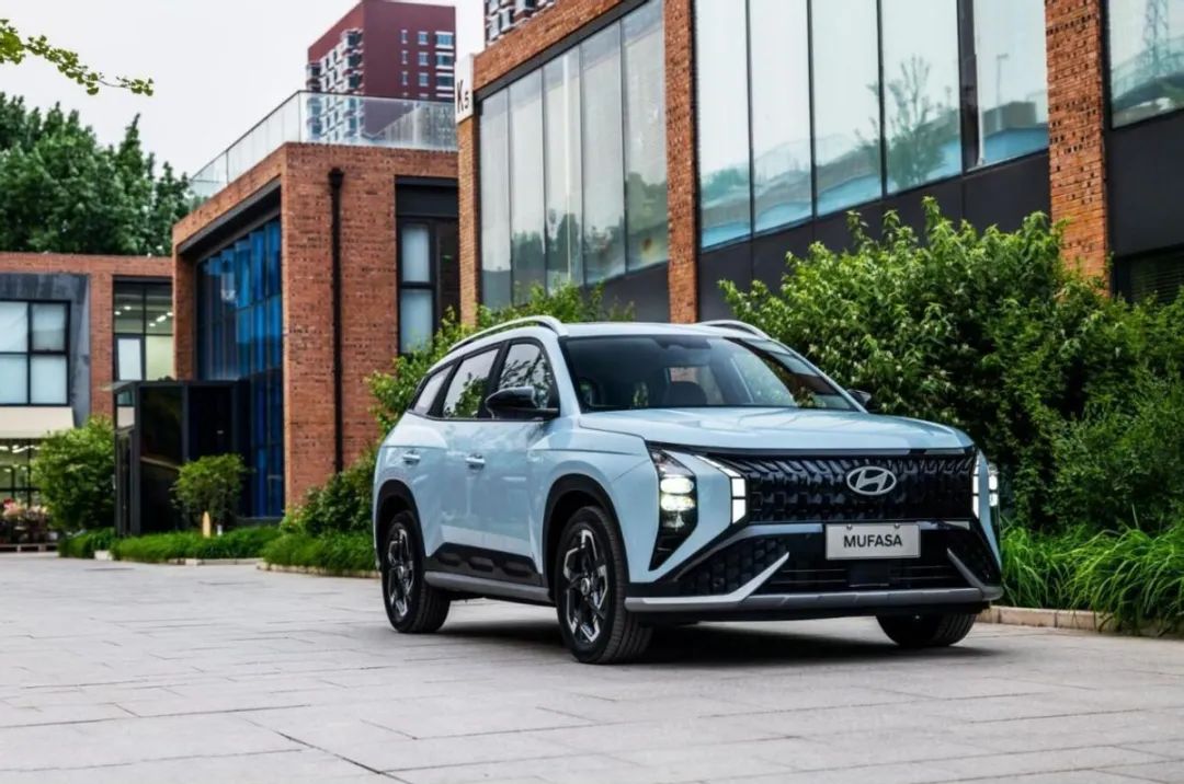 鍖椾含鐜颁唬mufasa璇曢┚娴嬭瘎,鐜颁唬mufasa