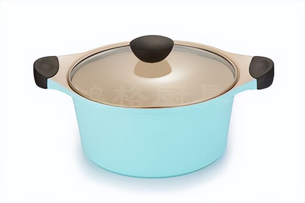 不粘锅涂层轻微刮出条印有毒吗,不粘锅涂层危害视频