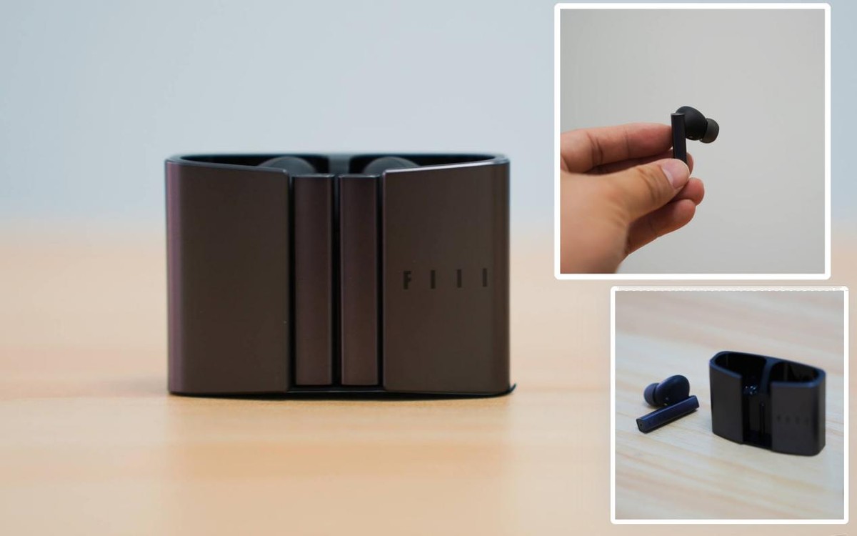 高端蓝牙耳机推荐性价比高排行榜,入门级真无线蓝牙耳机品牌推荐