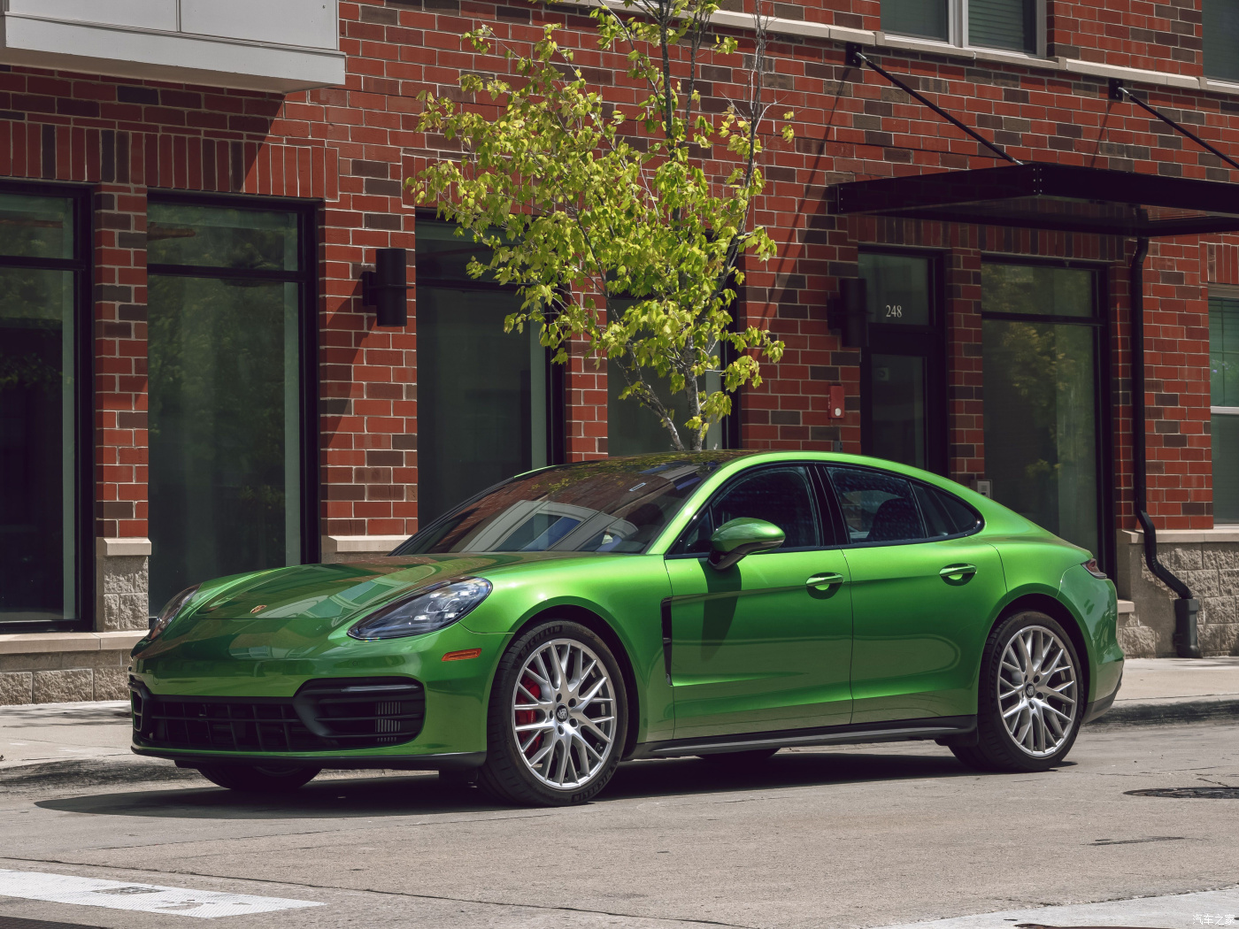 想要致富的9条忠告,勤劳致富的7个秘诀