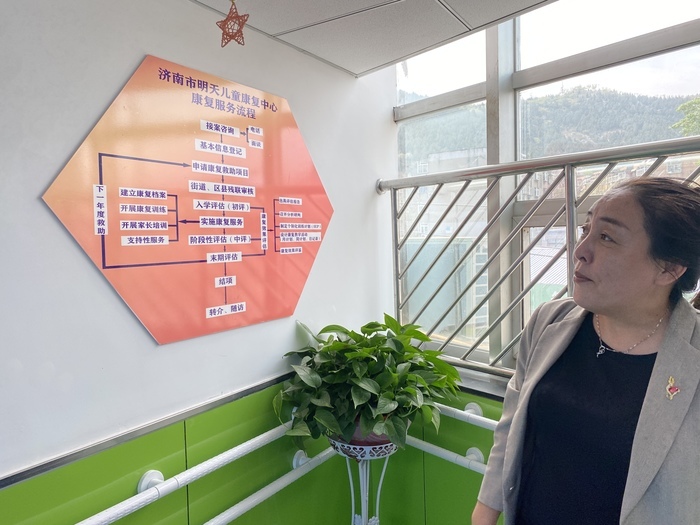 坚守深山二十载照亮孩子求学梦,坚守20载