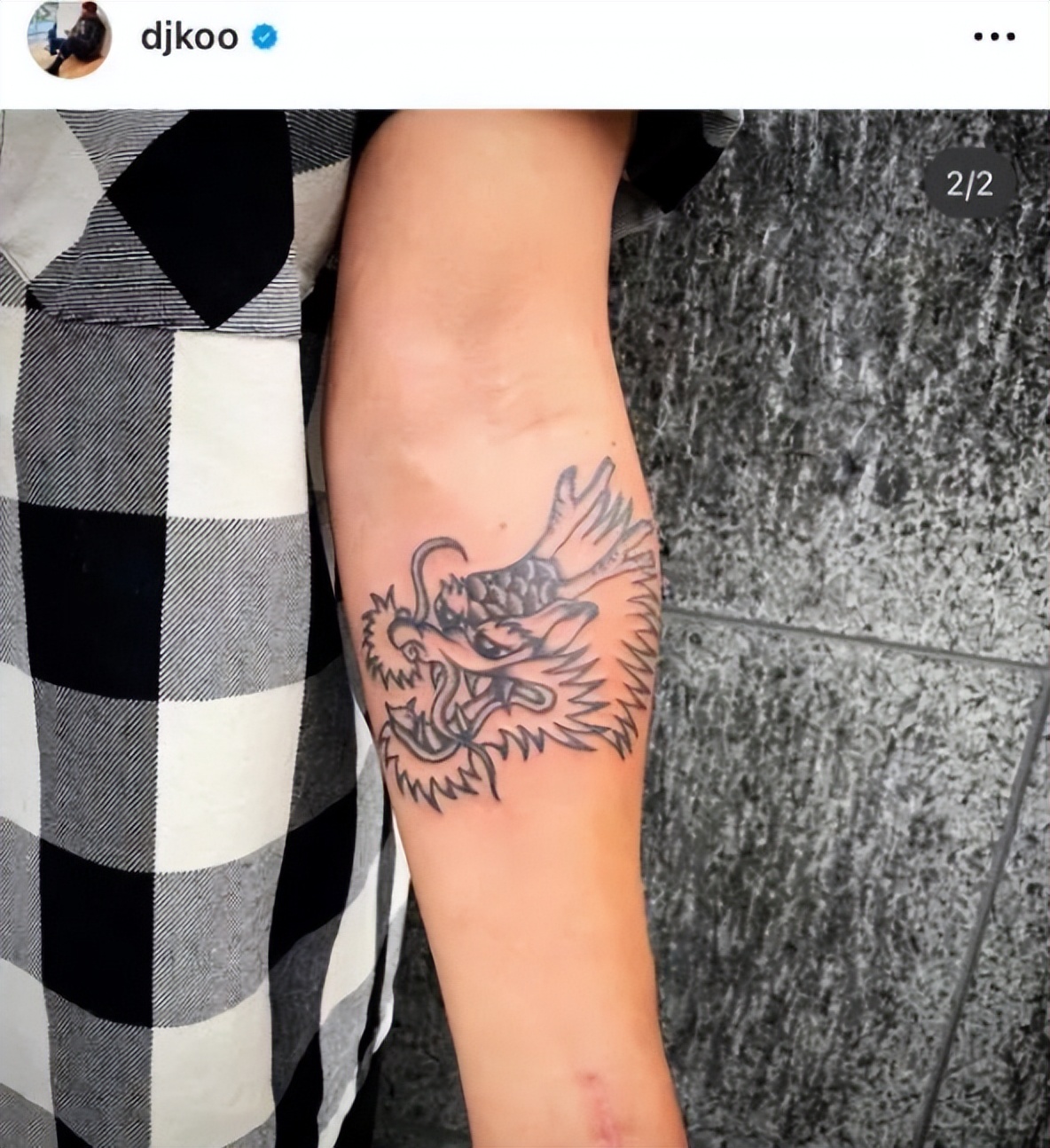 具俊晔和大s关系曝光,曝大s具俊晔合约婚姻