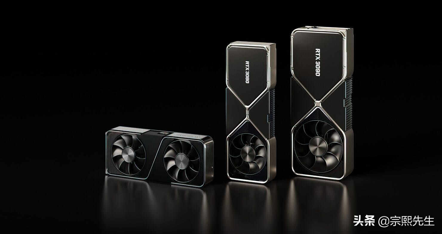 英伟达显卡算力解锁是真的吗,英伟达新显卡限制算法