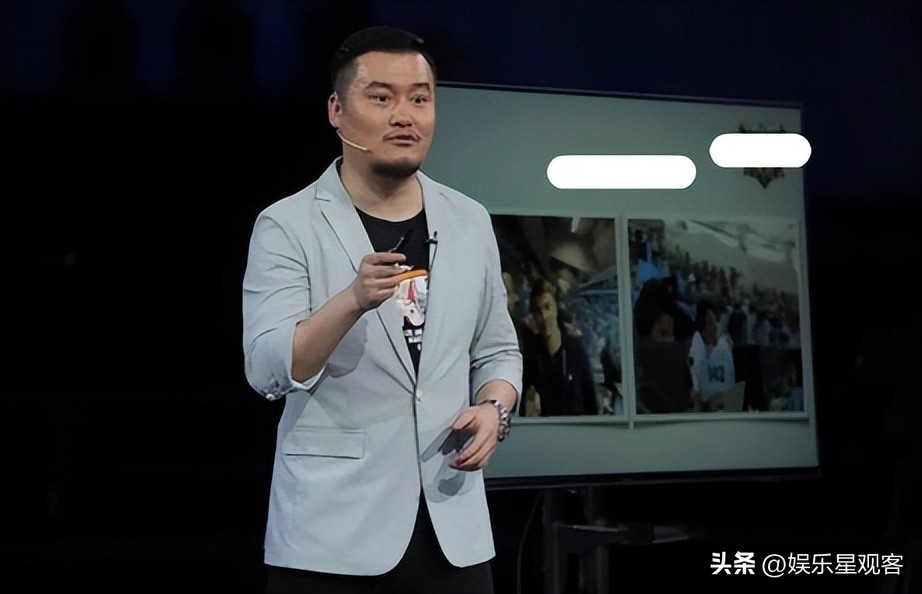 足球回忆录贺炜,足球诗人贺炜励志视频