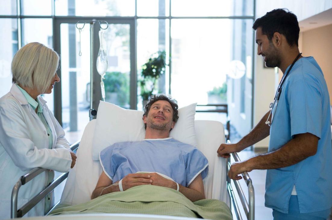 男性结扎还是女性结扎伤害大,男性结扎还是女性结扎伤害更大