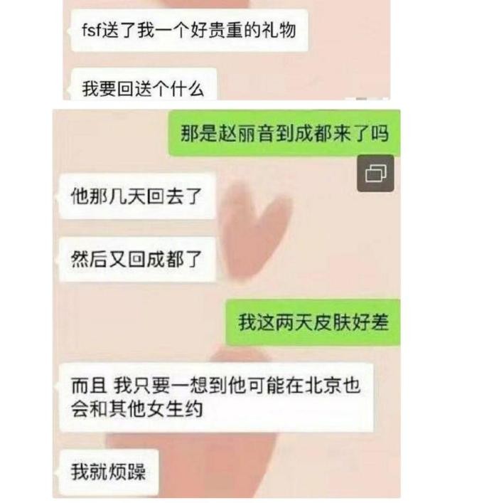 盘点10对离婚明星,10对最出名的明星离婚夫妻