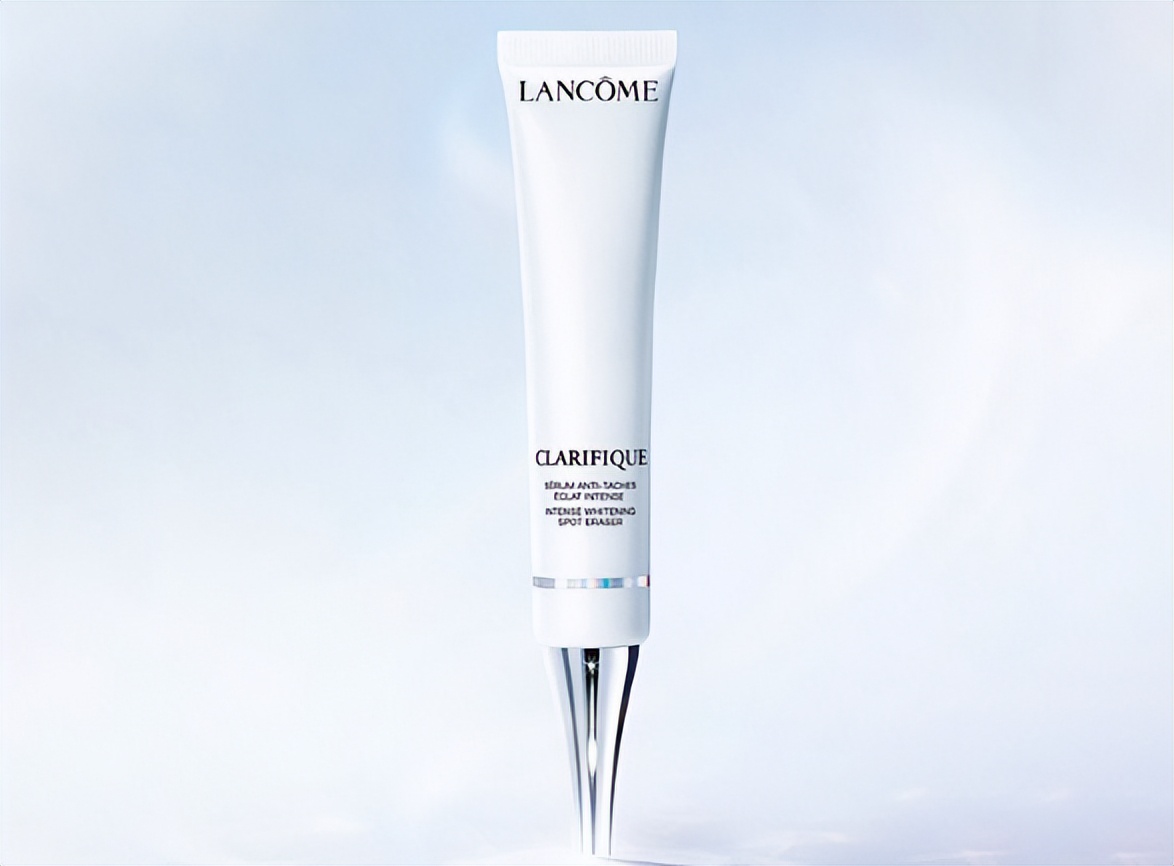 美白淡斑保湿护肤品排行榜前十名,美白淡斑护肤品排行榜前十名便宜