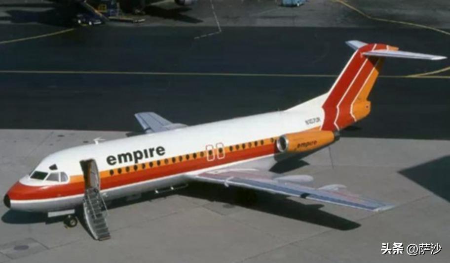 飞机除冰导致空难,机翼没有除冰造成的空难