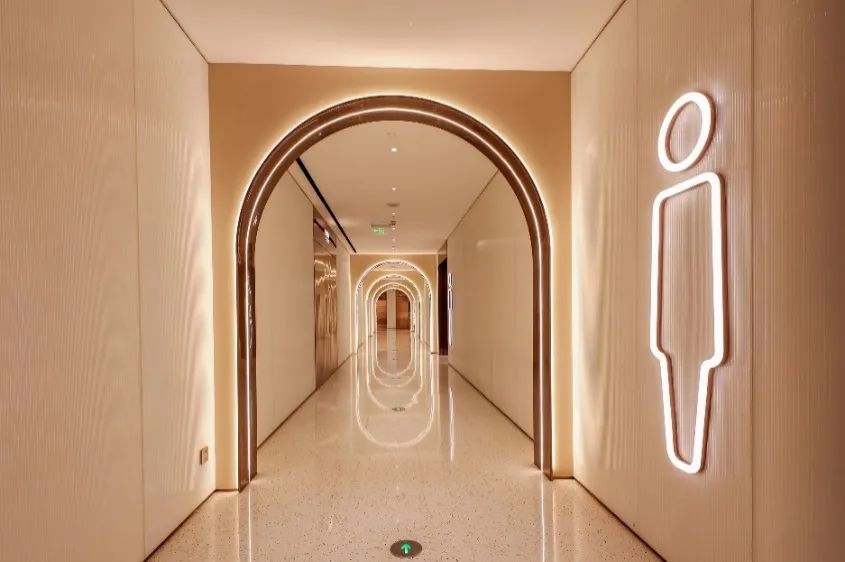 成都ifs高级美容中心,成都ifs美妆集合地