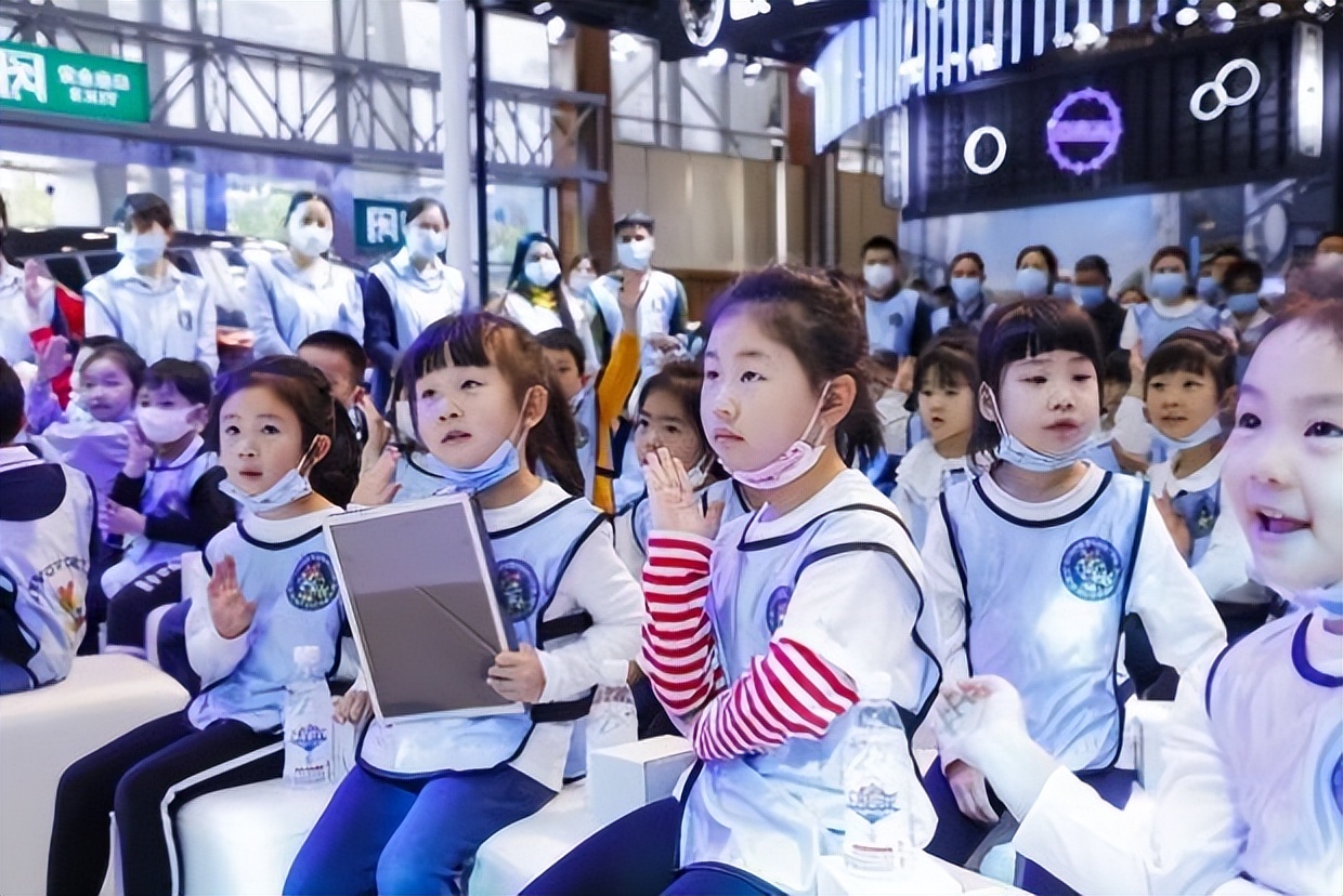 汽摩博览会,汽摩配展会成都