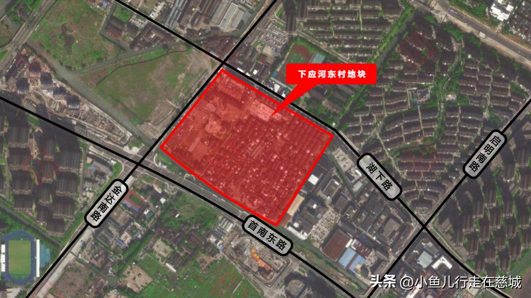 鄞州区最新土拍消息,鄞州区最新四种地块拍卖