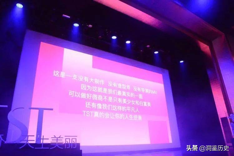 张庭夫妇96套房产被查封是没收吗,张庭96套房产查封还能要回来吗