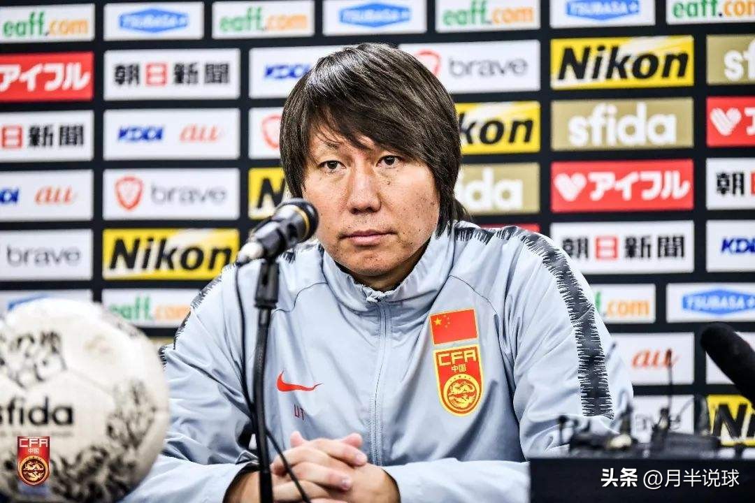 黄健翔讲解瑞典vs美国点球大战,黄健翔点评日本足球