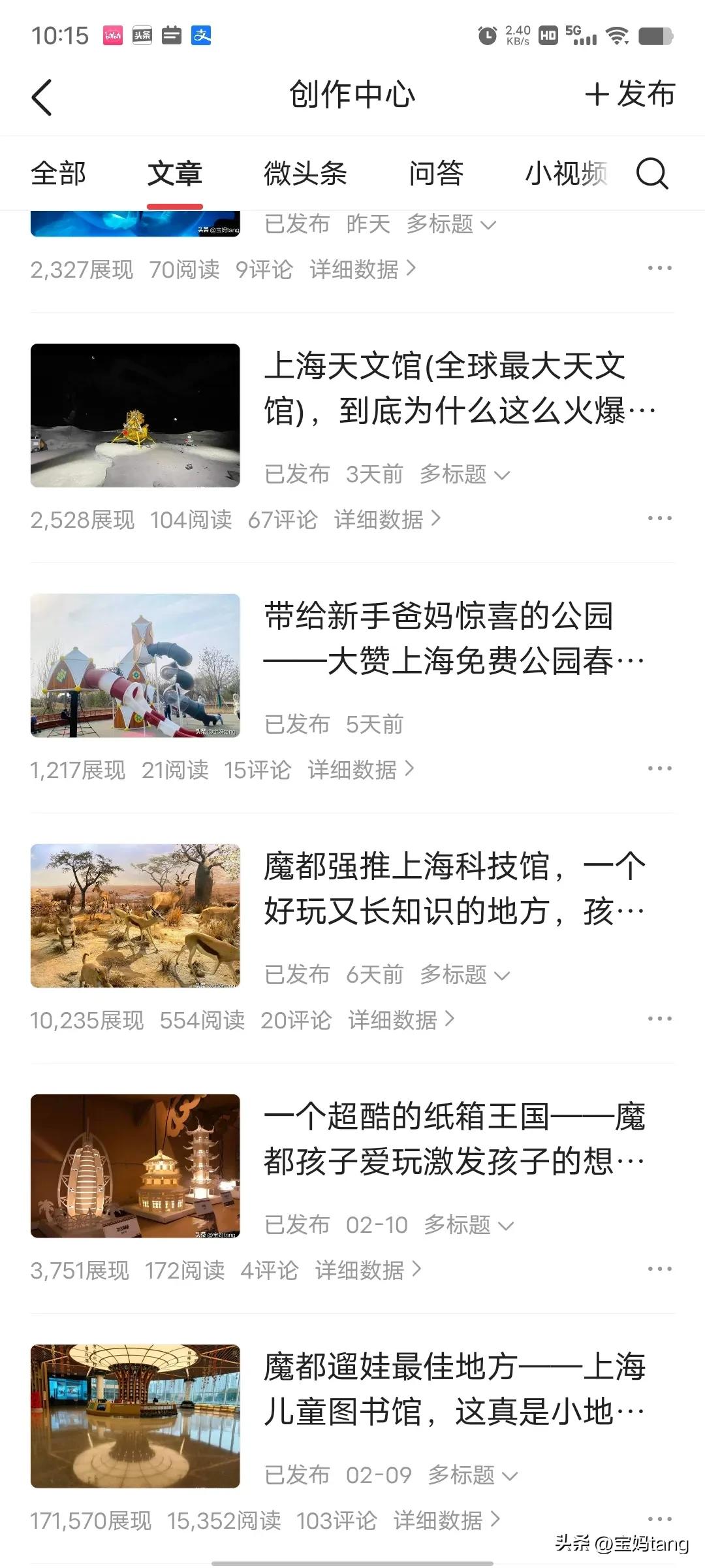 自媒体零收益怎么提高收益,如何在自媒体中快速获取收益