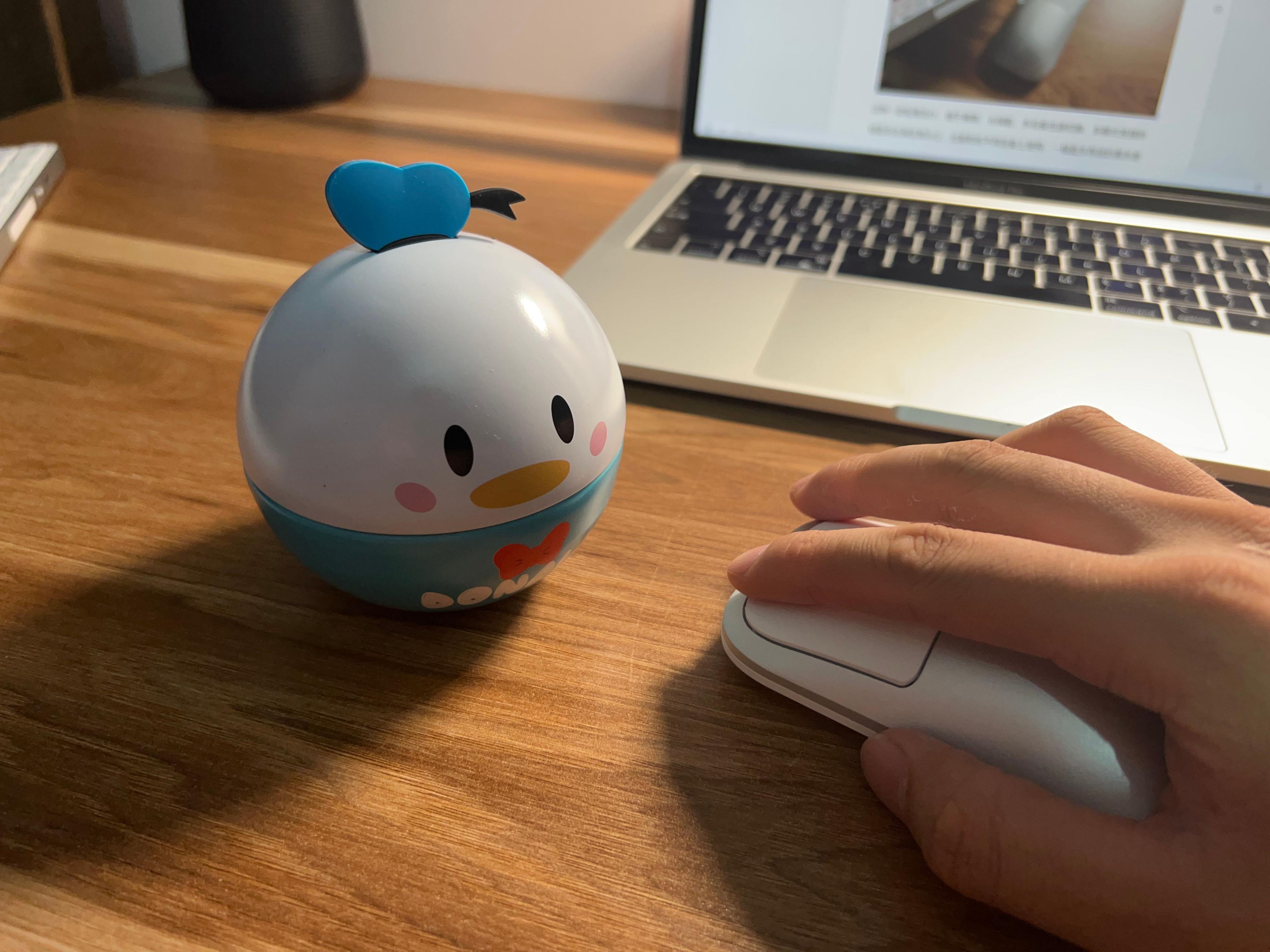 雷柏MT760多模无线鼠标,雷柏e9260多模式无线刀锋键盘