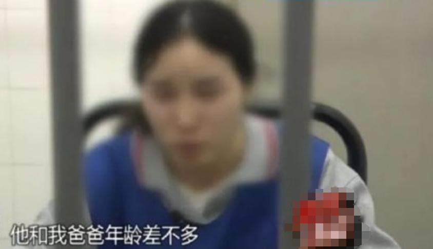 上海富豪花1000万生三个孩子,上海富人花二千万养小三