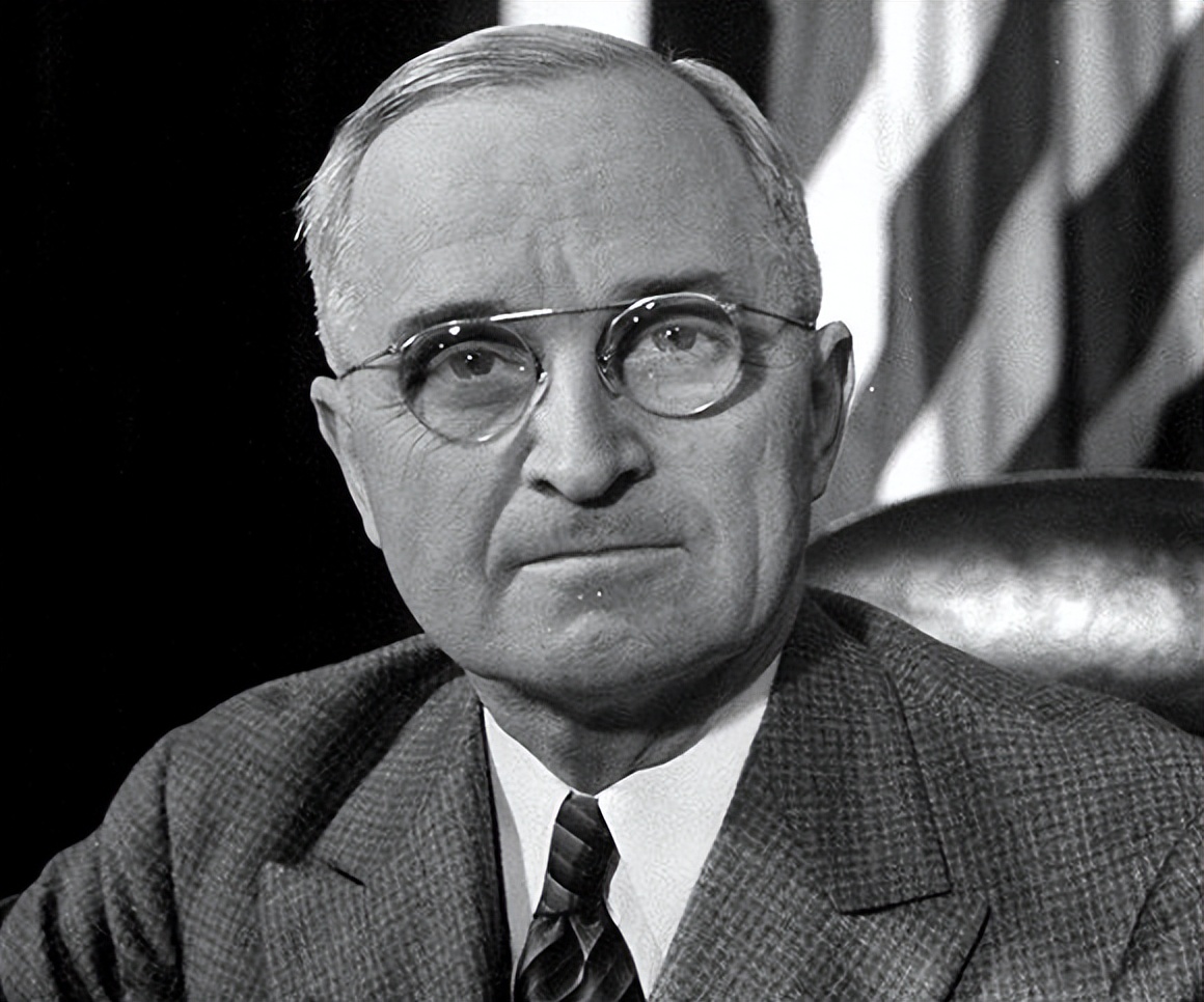 日本民众举行集会抗议g7,韩国民众如何评价日本广岛g7会议