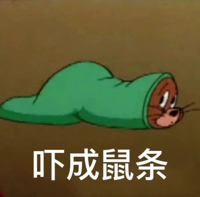 女生玩水上乐园,女生去水上乐园要小心