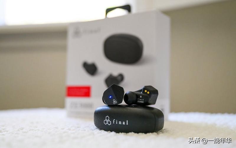 2023年选购指南，蓝牙耳机实测推荐性价比高的蓝牙耳机