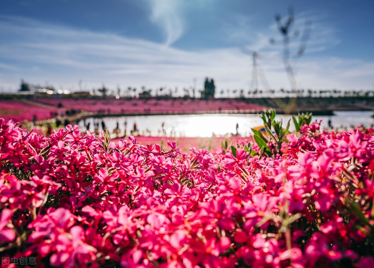 郭进拴走进静升镇,郭进拴原创长篇