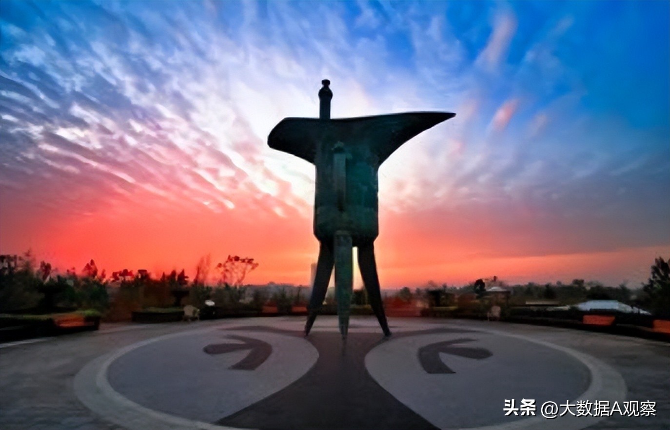 宿迁各区域人口2022总人数是多少,宿迁近几年人口统计