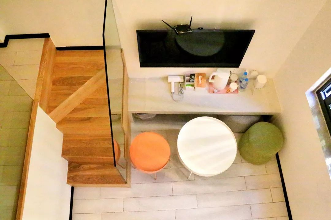 厦门旅游攻略亲子五天四晚冬季游,厦门晚上亲子旅游