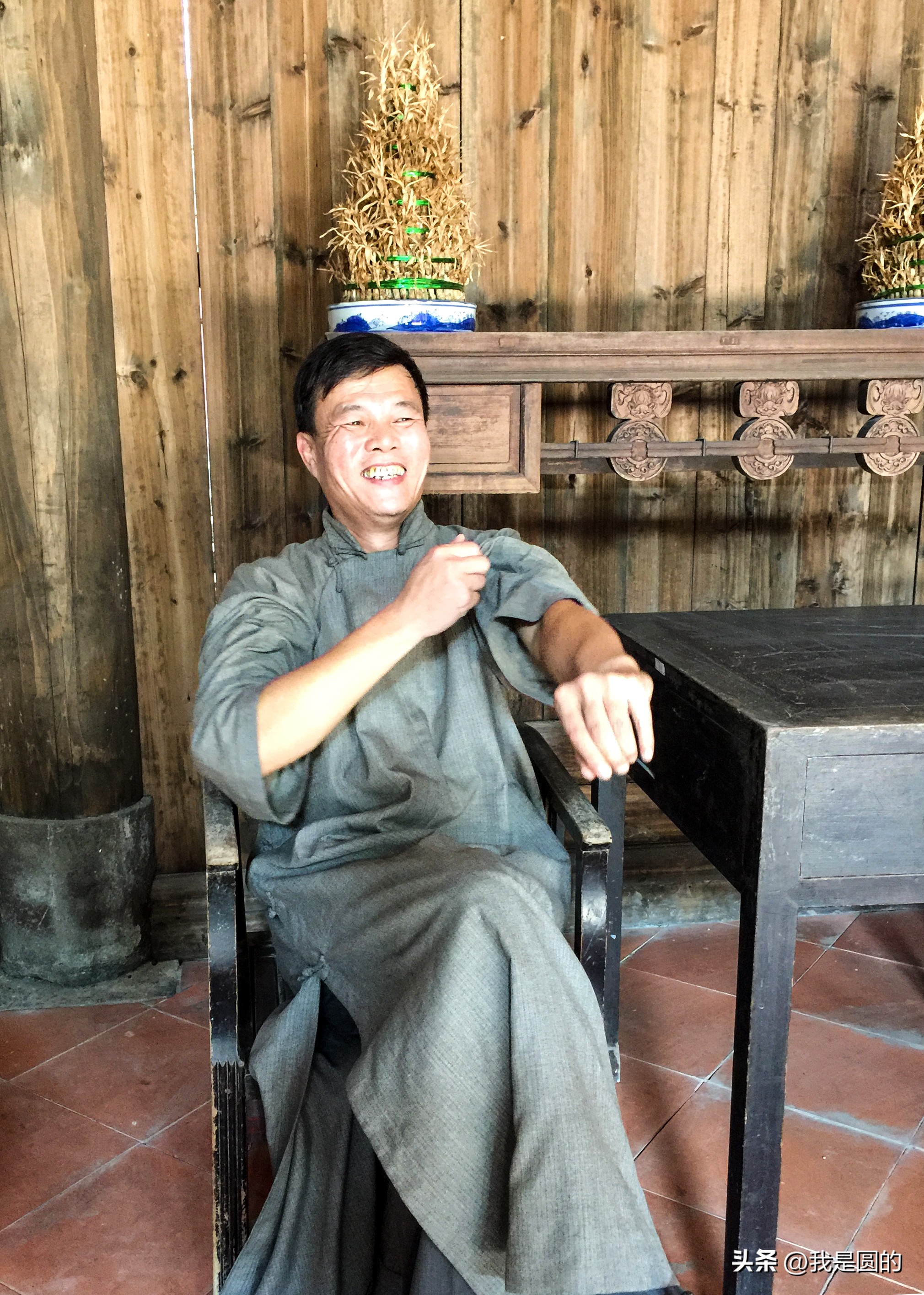 跨年夜星空摄影,跨年摄影写真