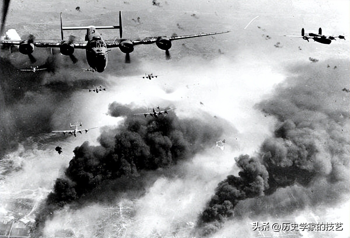 坦克世界法兰西龙骑兵,wotb法兰西龙骑兵