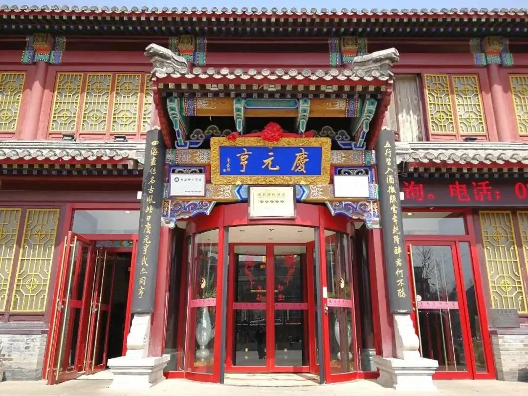 河北人请客不喝茅五剑，而是偏爱这5款平民酒，网友：实惠不丢面