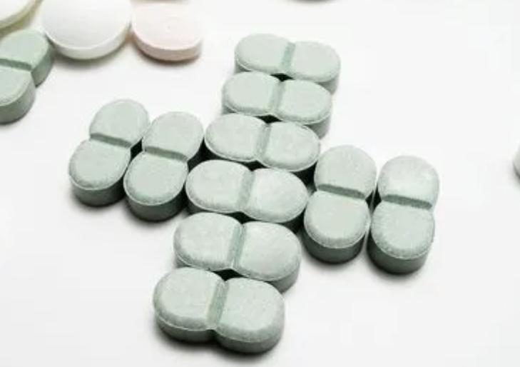 人过六十不做五件事,人过60六不想