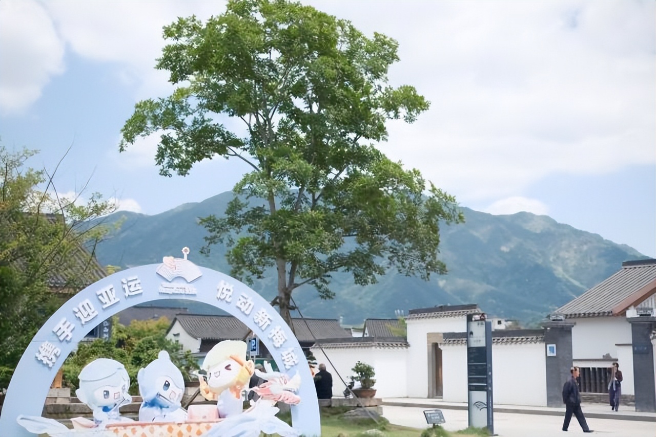 杭州三江两岸旅游线路,杭州三江两岸专线游船