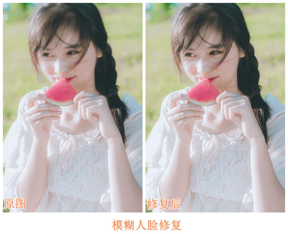 pdf图片怎么转换成word,pdf转换成jpg图片方法