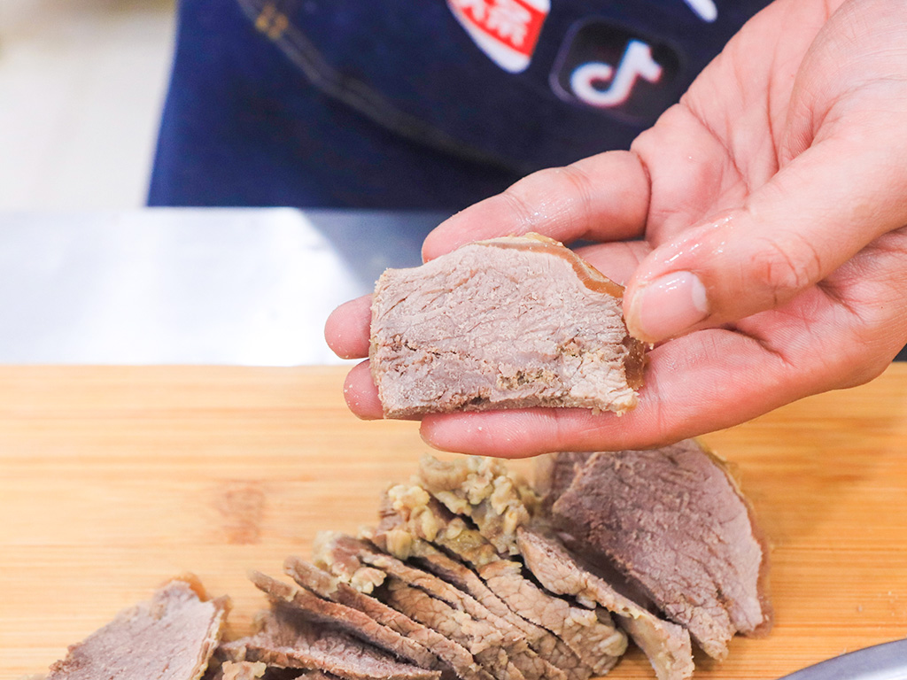 明日霜降，无论贫富，记得吃“吃3样，煮3样，忌3样”，平安入冬