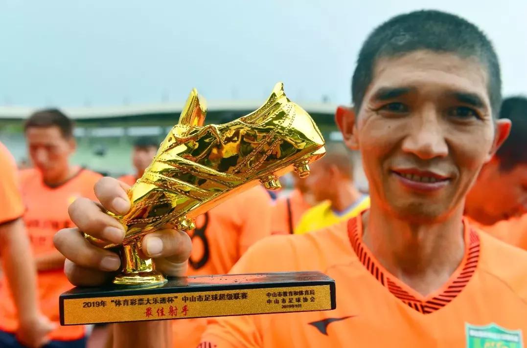 2023广东省篮球赛中山球员名单,2024中山新春篮球赛各队球员名单