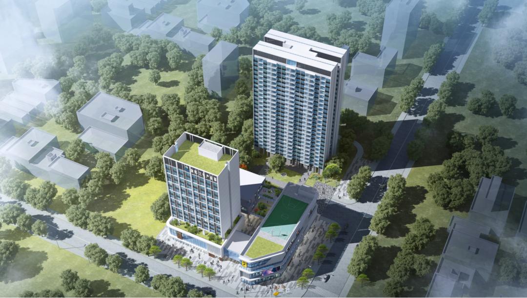 珠海金湾即将开工的大工程,珠海即将开工的万亿以上的工程