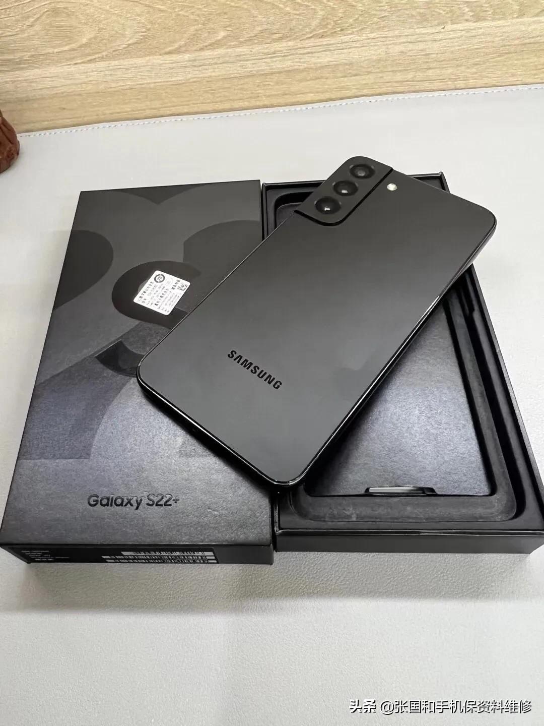 手机不开机是主板坏了么,手机不开机显示参数错误