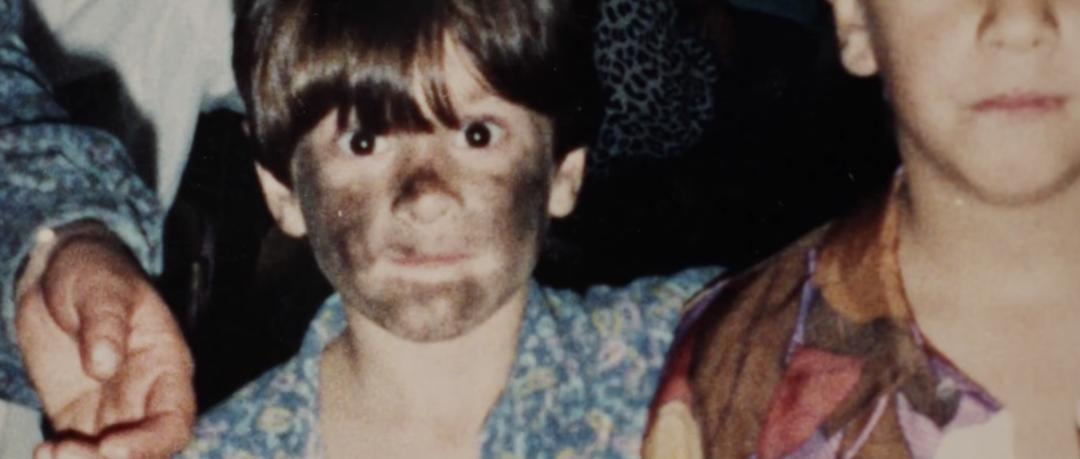 真正的梅西抖音,梅西的真实名字