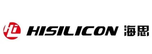 海思麒麟990e处理器和990区别,海思麒麟810和天玑1100处理器