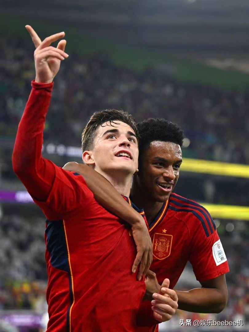 盘点世界杯巴西队历届球星,盘点世界杯里的帅哥