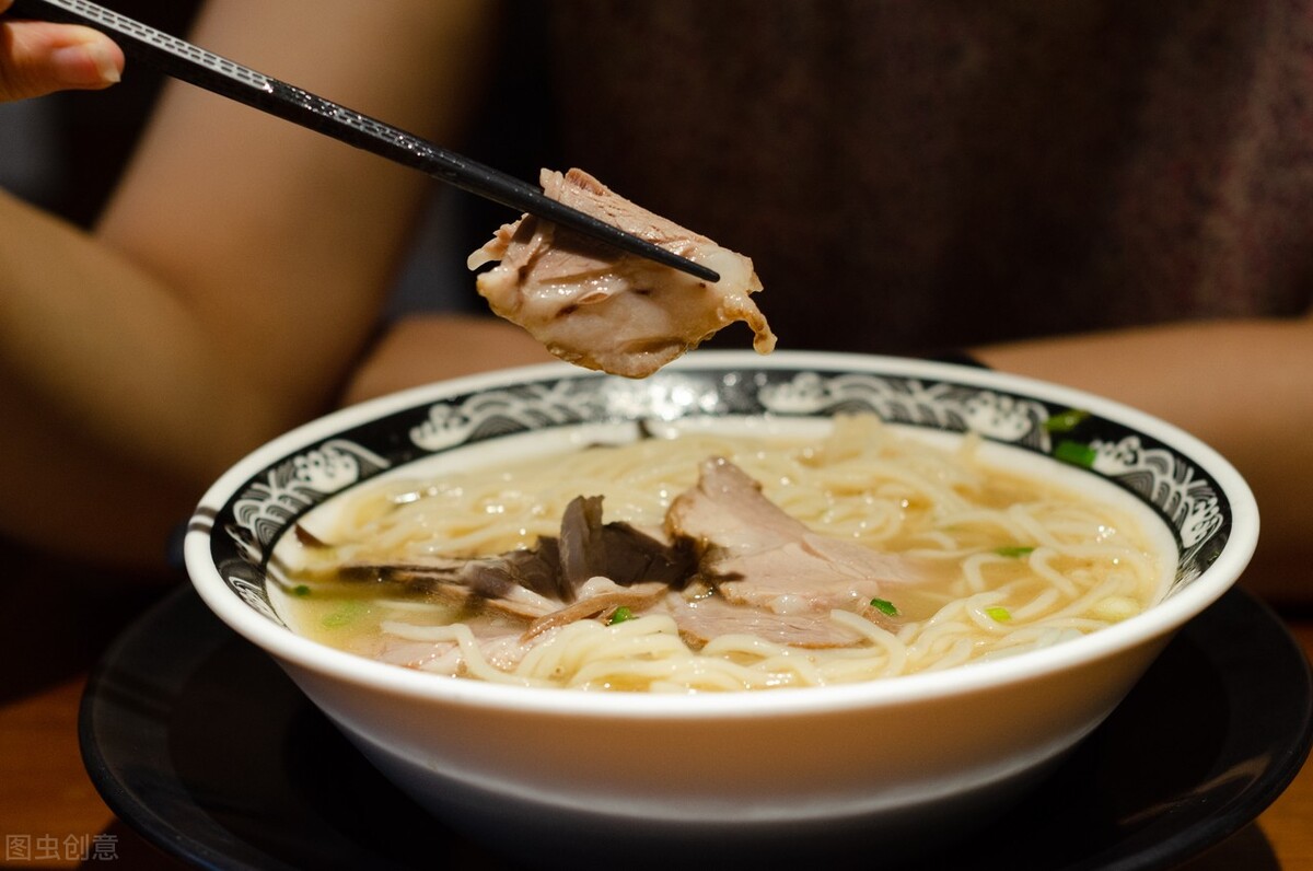 四川乐山的特色美食,四川夹江十大特色美食