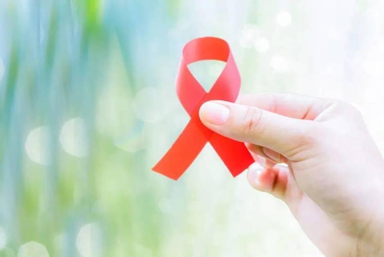 为什么越来越多女人感染艾滋,农村妇女为什么会感染艾滋病