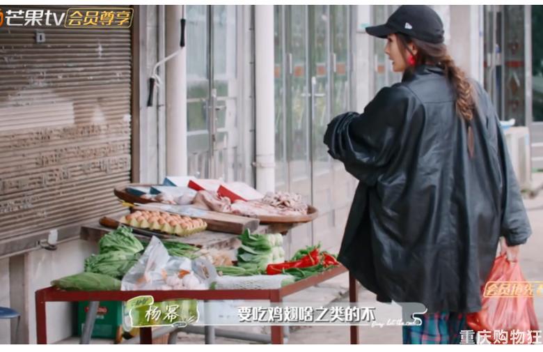 花儿与少年高光时刻,花儿与少年为啥延期拍